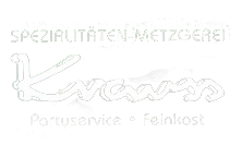 Logo Krauss